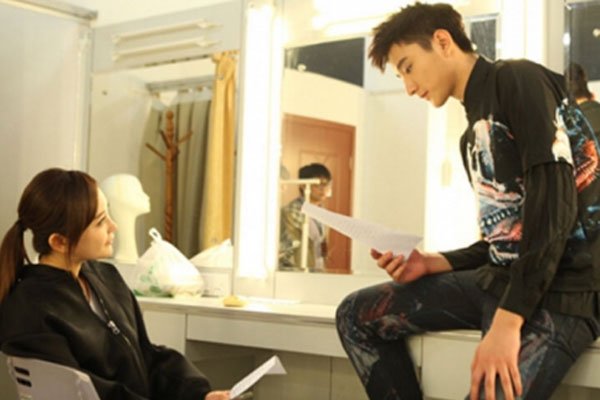 ��Сͮ��½��һ���� ���ʮ������Ǳ�Ȼ������