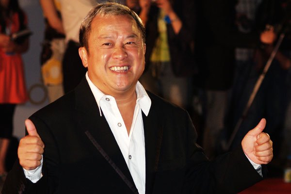 ��־ΰ�˳���˭�� �ڱ��ܲ�����Ƕ�����