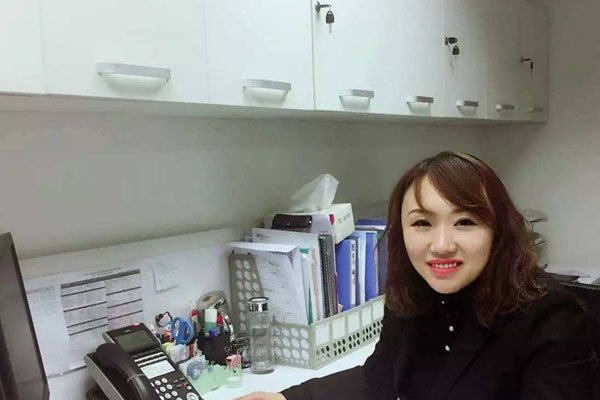 ֣������ô��������� �������ĸ��ưɳ���