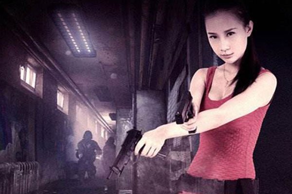 ��ܽ���������¼���ô���� ���¼���Ů��������˭