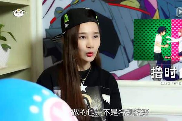 ��ܽ���������¼���ô���� ���¼���Ů��������˭