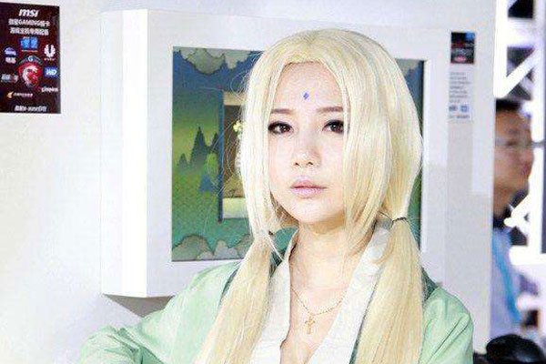 ��ܽ���������¼���ô���� ���¼���Ů��������˭