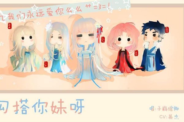 ������Ϊʲô��ȫ���� ����Ů�ѽ���С����