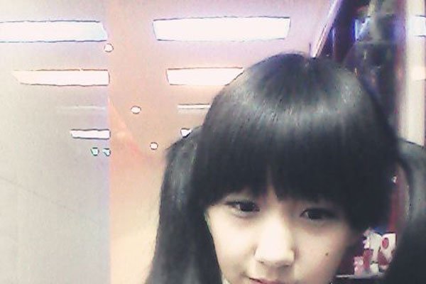 ������Ϊʲô��ȫ���� ����Ů�ѽ���С����