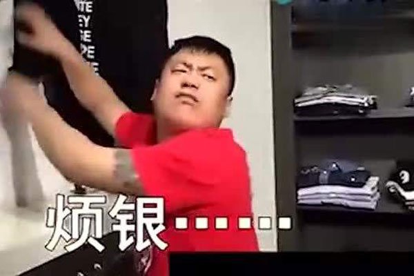 ������Ϊʲô��ȫ���� ����Ů�ѽ���С����