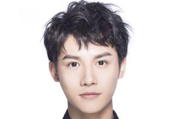 ֣ҵ���ǲ��������� ��ȥ����Ƭ��֤��ʲô