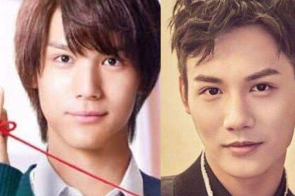 ֣ҵ���ǲ��������� ��ȥ����Ƭ��֤��ʲô