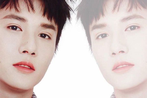 ֣ҵ���ǲ��������� ��ȥ����Ƭ��֤��ʲô