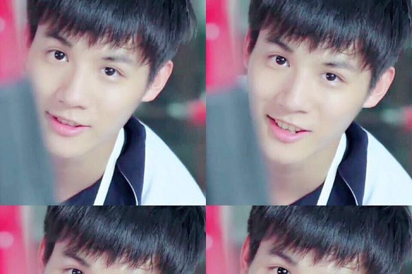 ֣ҵ���ǲ��������� ��ȥ����Ƭ��֤��ʲô