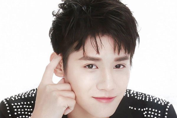 ֣ҵ���ǲ��������� ��ȥ����Ƭ��֤��ʲô