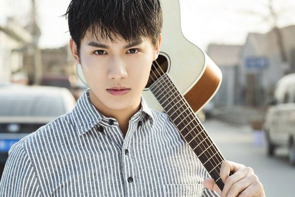 ֣ҵ���ǲ��������� ��ȥ����Ƭ��֤��ʲô