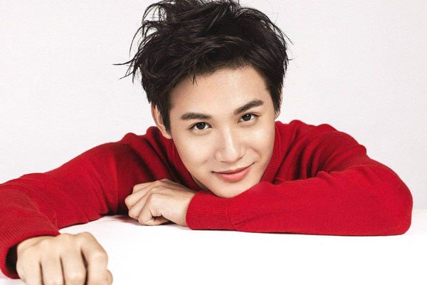 ֣ҵ���ǲ��������� ��ȥ����Ƭ��֤��ʲô