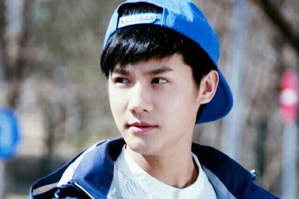 ֣ҵ���ǲ��������� ��ȥ����Ƭ��֤��ʲô