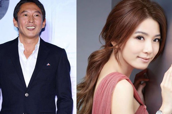 钮承泽田馥甄车震门是真的吗侵犯丑闻是不举吗