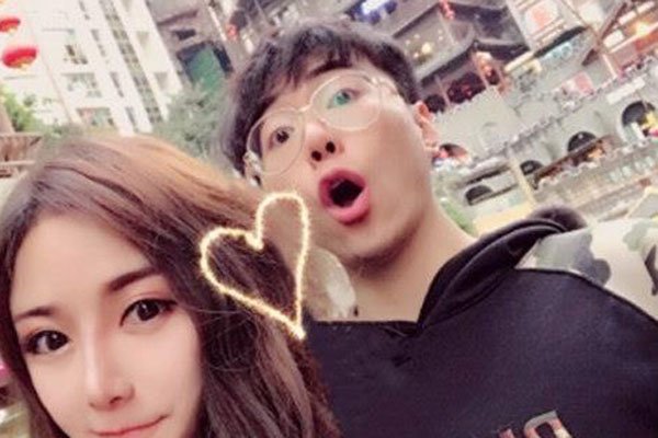 ��ĳĳ�ʹ�һһ�¼�ì�� ��ĳĳ��������ʲô����