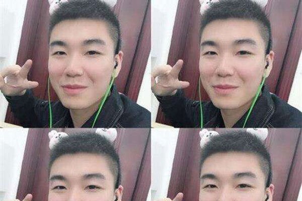 ��ĳĳ�ʹ�һһ�¼�ì�� ��ĳĳ��������ʲô����