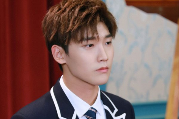 ������˯��˿���Ŵ����� ���������¼ָ��������