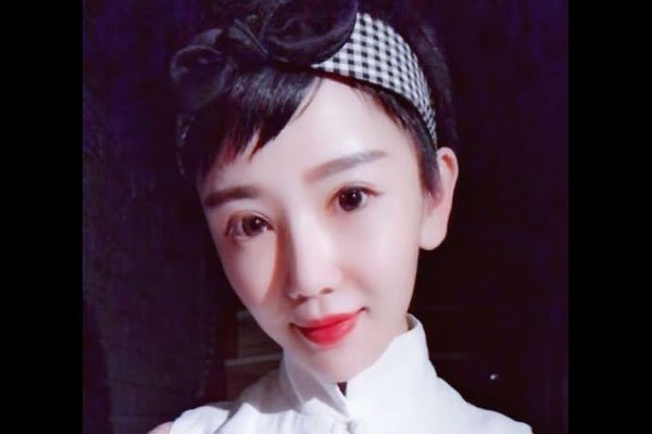 ���ְ���Ϫ�㽭�׸������ ���Ѵ�綼��������