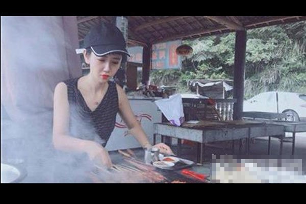 ���ְ���Ϫ�㽭�׸������ ���Ѵ�綼��������