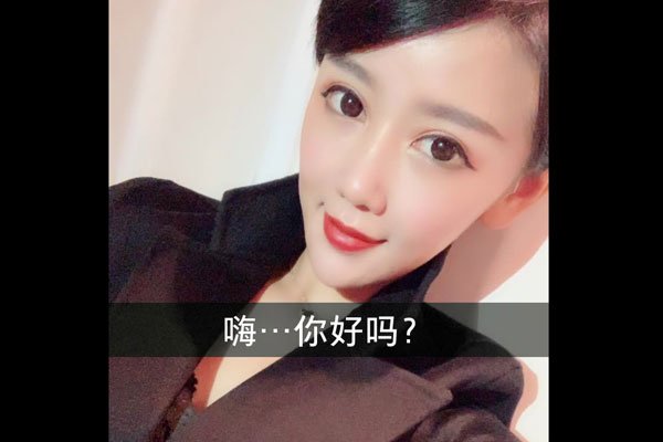 ���ְ���Ϫ�㽭�׸������ ���Ѵ�綼��������