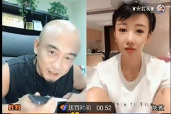 ���ְ���Ϫ�㽭�׸������ ���Ѵ�綼��������