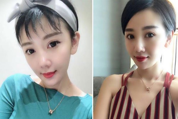 ���ְ���Ϫ�㽭�׸������ ���Ѵ�綼��������