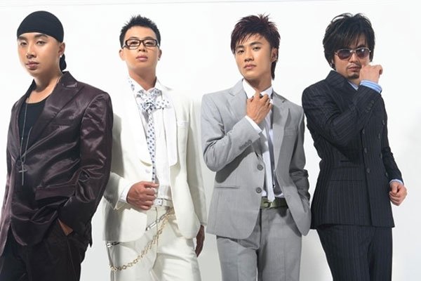 �Ž������汻������ô���� ��˽��Ѻ�һ��Ů���й�