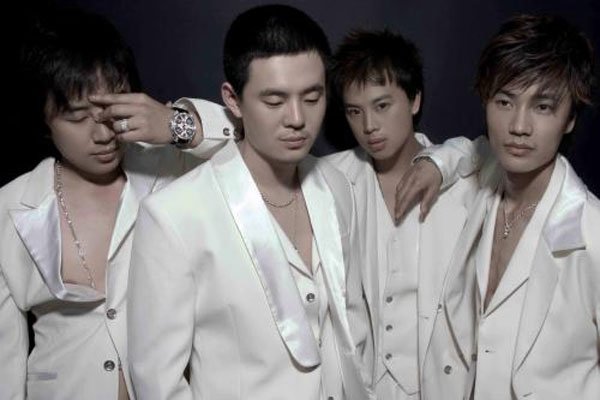 �Ž������汻������ô���� ��˽��Ѻ�һ��Ů���й�