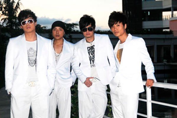 �Ž������汻������ô���� ��˽��Ѻ�һ��Ů���й�