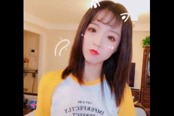 �������������а� �뿴��ζ��Ƶ��ȥ���־ͺ���