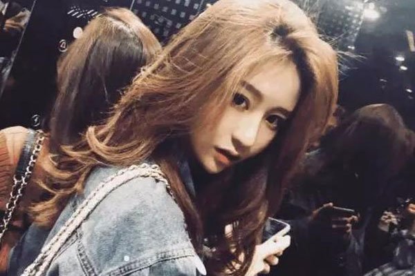 �������������а� �뿴��ζ��Ƶ��ȥ���־ͺ���