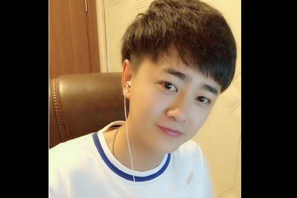 �������������а� �뿴��ζ��Ƶ��ȥ���־ͺ���