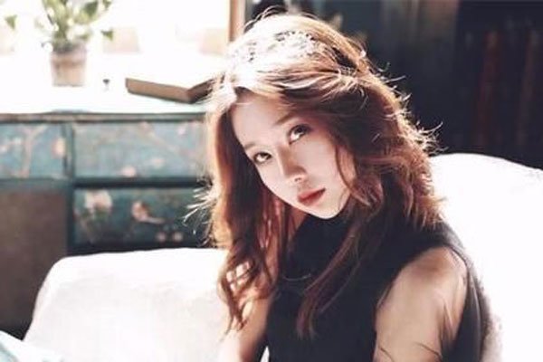 �������������а� �뿴��ζ��Ƶ��ȥ���־ͺ���