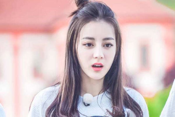 �����Ȱͳ��̺Ⱦ�������� ��ӥŮ��Ⱥ����