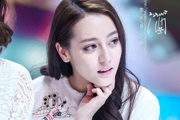 �����Ȱͳ��̺Ⱦ�������� ��ӥŮ��Ⱥ����