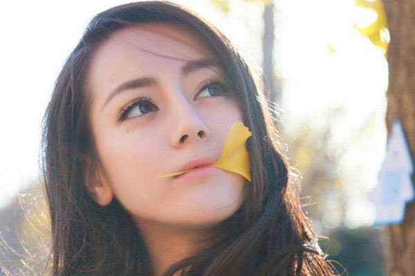 �����Ȱͳ��̺Ⱦ�������� ��ӥŮ��Ⱥ����