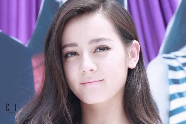 �����Ȱͳ��̺Ⱦ�������� ��ӥŮ��Ⱥ����