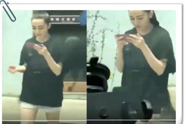 �����Ȱͳ��̺Ⱦ�������� ��ӥŮ��Ⱥ����