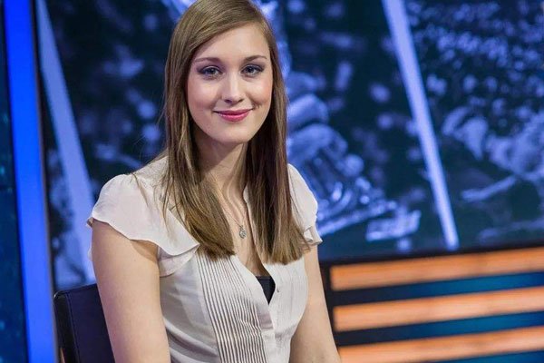 ��˵sjokzΪɶ�д����� ����Sjokz�ĸ���������ʲô