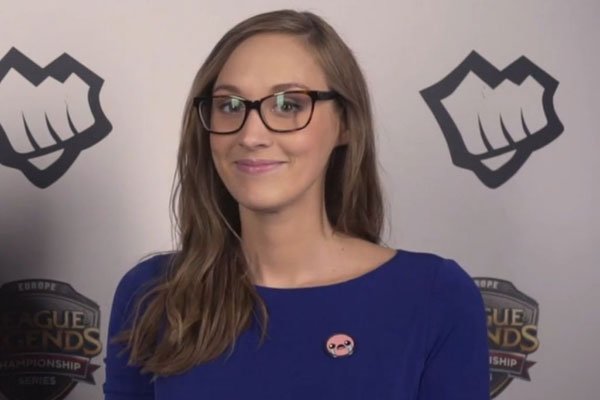 ��˵sjokzΪɶ�д����� ����Sjokz�ĸ���������ʲô