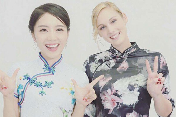 ��˵sjokzΪɶ�д����� ����Sjokz�ĸ���������ʲô