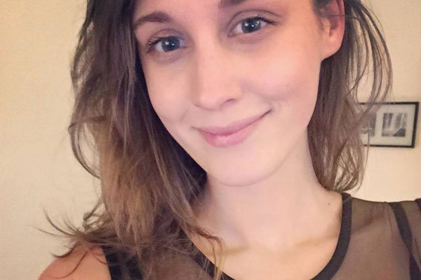 ��˵sjokzΪɶ�д����� ����Sjokz�ĸ���������ʲô