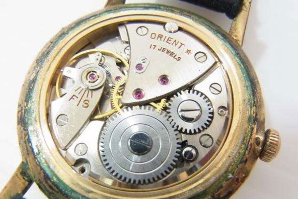 114514ʲô�� ��ʲô��˼��Ϊʲô���������