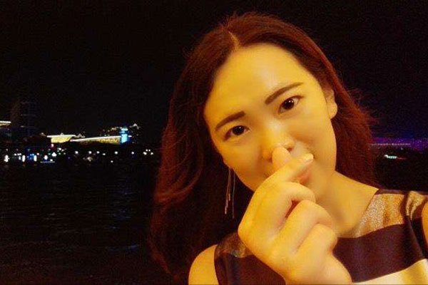 ����ͯ��Ϊʲô������ �ͷ����ڻ��ⷢ����ʲô