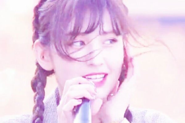 ����ͯ��Ϊʲô������ �ͷ����ڻ��ⷢ����ʲô