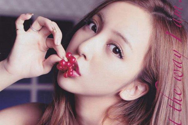 ����ͯ��Ϊʲô������ �ͷ����ڻ��ⷢ����ʲô