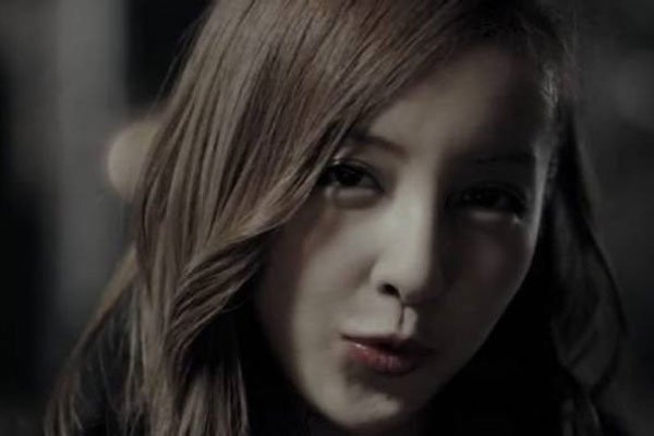 ����ͯ��Ϊʲô������ �ͷ����ڻ��ⷢ����ʲô