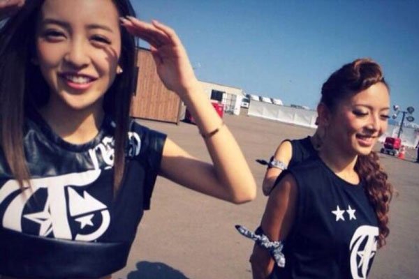 ����ͯ��Ϊʲô������ �ͷ����ڻ��ⷢ����ʲô