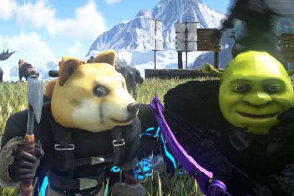 ����ͯ��Ϊʲô������ �ͷ����ڻ��ⷢ����ʲô