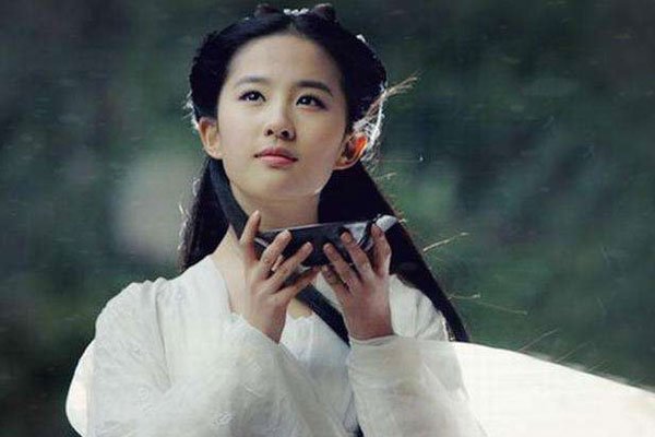 ��������������¼� �͸ɵ��Ĺ�ϵ������